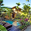 Gusde Tranquil Villas by EPS