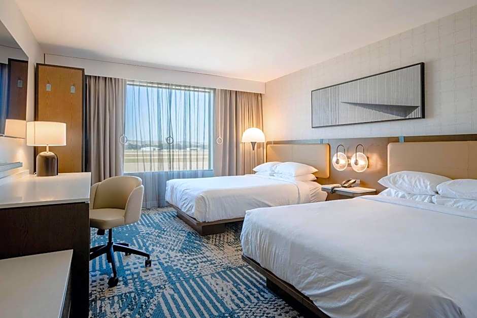 Radisson Hotel Santa Maria