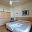 Hotel La Brezza frontemare