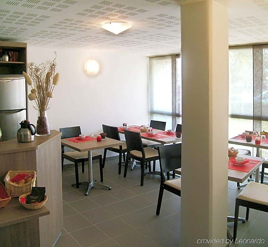 Séjours et Affaires Manosque