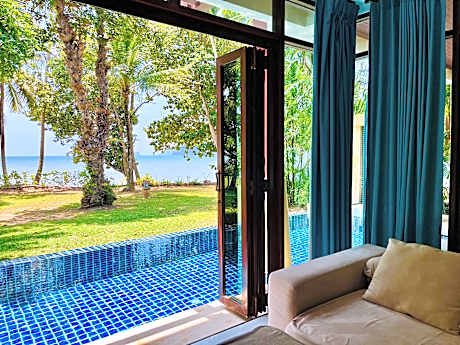 Private Villa