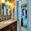 Sinclair Boutique Hotel