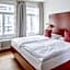 Hapimag Apartments Prague
