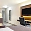 Microtel Inn & Suites by Wyndham Mont Tremblant