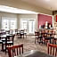 Red Roof Inn Dumas