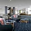 Courtyard by Marriott Philadelphia Great Valley/Malvern