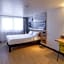 B&B HOTEL Toulouse Université 3 étoiles