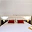 3Aktes Suites & Studios