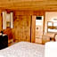 Snowvillage Inn