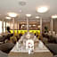 Herisau Swiss Quality Hotel