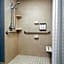 Hyatt Place Grand Rapids South
