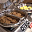 TownePlace Suites by Marriott Dallas Mesquite