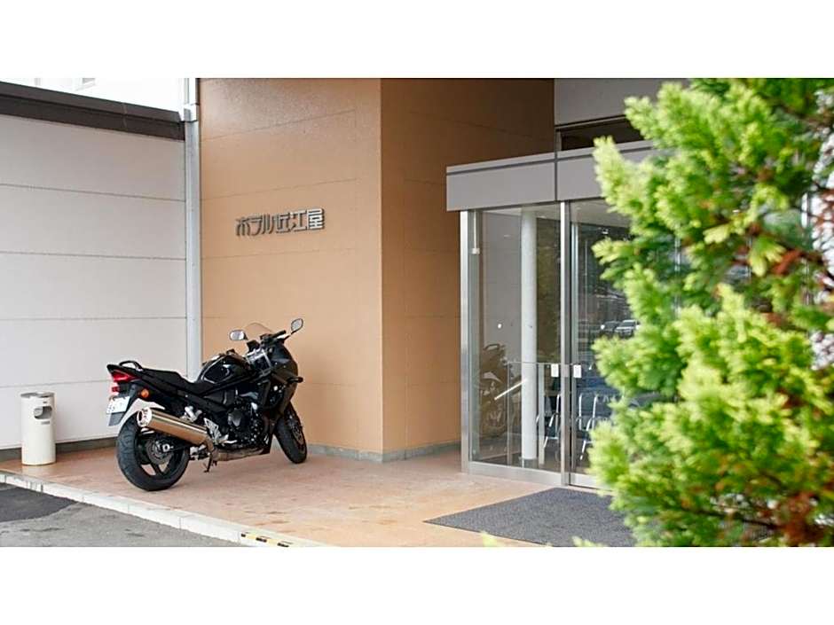 Hotel Omiya - Vacation STAY 81533v