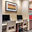 Comfort Inn & Suites Edgewood