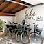 Rolly - Rooms & Restaurant