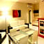 Residence Diamanterosso