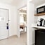 Holiday Inn Express Hollywood Walk of Fame By IHG