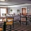 Best Western Appleby Park Hotel