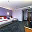 Super OYO 473 Comfort Hotel 2