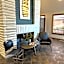 MainStay Suites Springfield South - Battlefield Rd