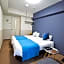 Land-Residential Hotel Fukuoka - Vacation STAY 81831v