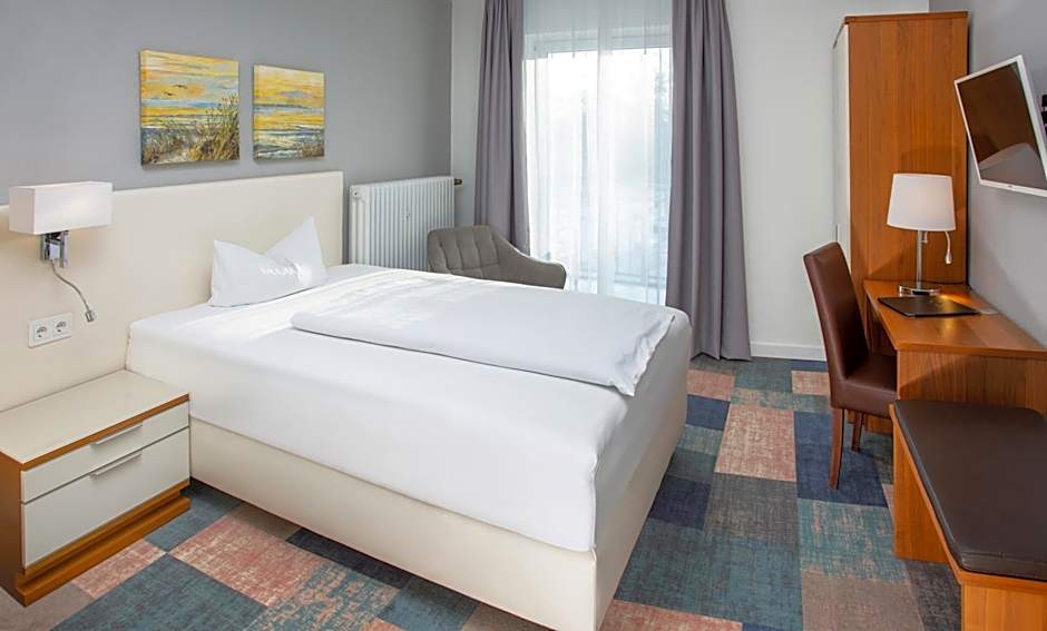 Parkhotel Lippstadt