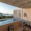 Hotel Senia