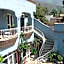 Hotel La Nueva Posada