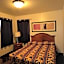 Holiday Motel Oakdale