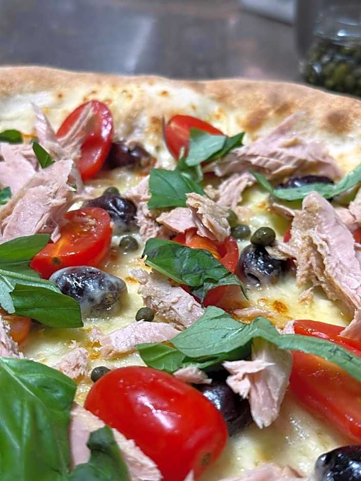 Hotel Goldene Traube