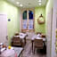 Ca' antica B&B