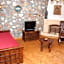 Castelo Boutique Hotel