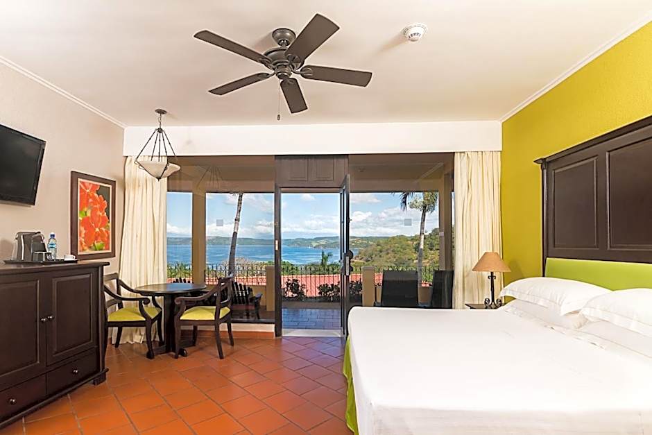 Occidental Papagayo - Adults Only All Inclusive