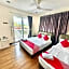Borneo Inn