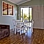 Barcaldine Country Motor Inn