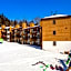 Mountain Lodge at Okemo, A Vail Resorts Property