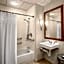 Crowne Plaza San Francisco Airport By IHG