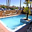 Aqua Breeze Inn