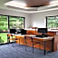 Holiday Inn Express Edgewood-Aberdeen-Bel Air