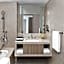Cordis, Foshan, Lingnan Xintiandi