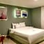 Winner Hotel
