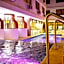 Hotel La Riviera