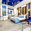 Elegante Apartments & Jacuzzi Władysławowo - Adults Only