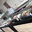 Waha Hotel