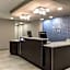 TownePlace Suites by Marriott Providence North Kingstown