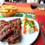Hideaway Guest House And Bar