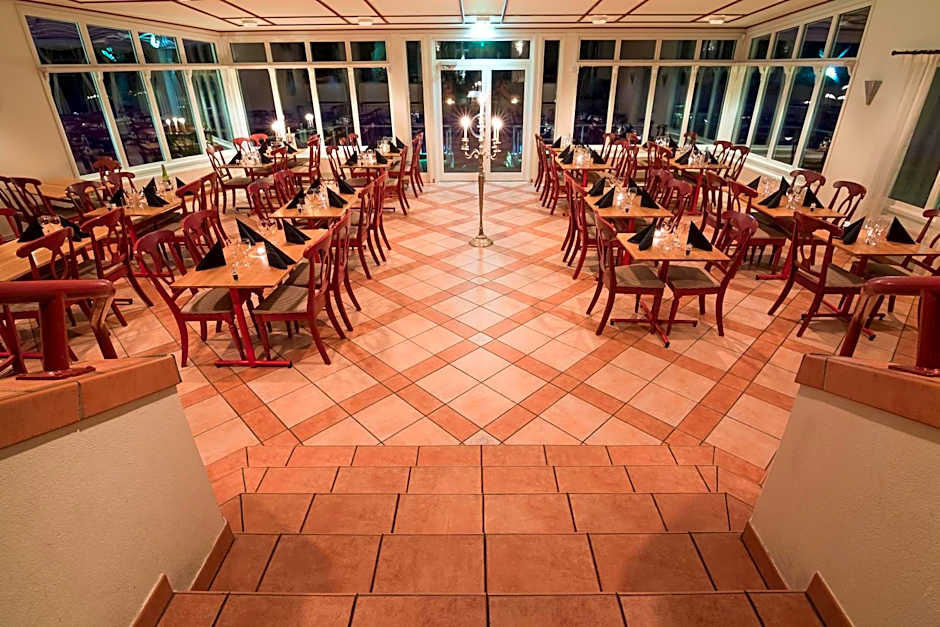 Hotell Frykenstrand, Sure Hotel Collection by Best Western