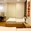 VyL House