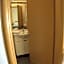 Guest House Maritimo