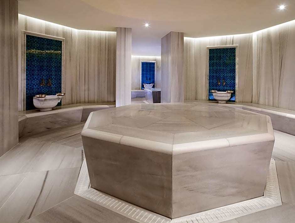 Sheraton Grand Samsun Hotel